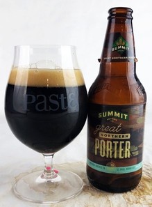 summit great northern porter (Custom).jpg