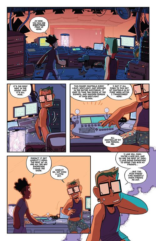 Backstagers Interior 1 by Rian Sygh and Walter Baiamonte.jpg