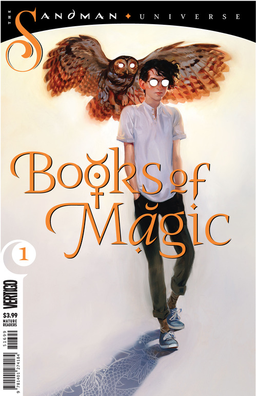 Books of Magic Promo Art by Kai Carpenter.jpg