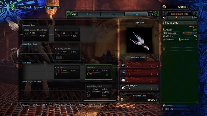 MHW Dual Blades.jpg