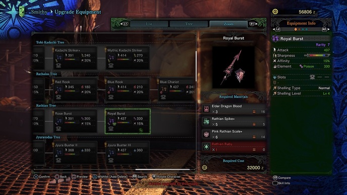 MHW Gunlance.jpg