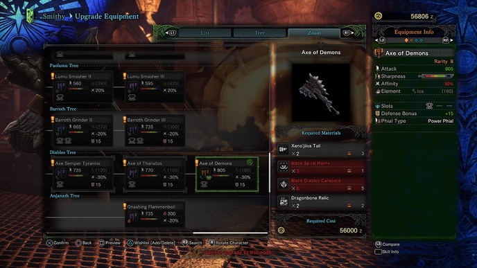 MHW Switch Axe.jpg