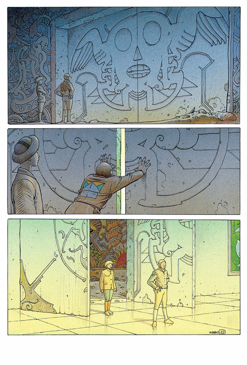 MOLAOE Another Planet PG 10.jpg