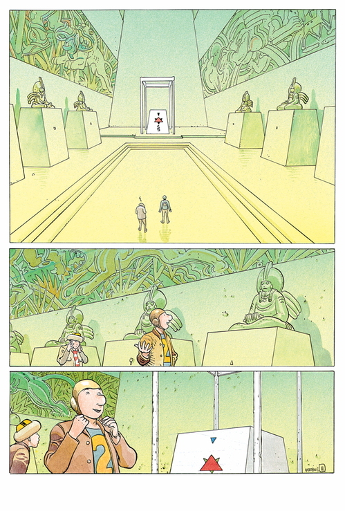 MOLAOE Another Planet PG 11.jpg