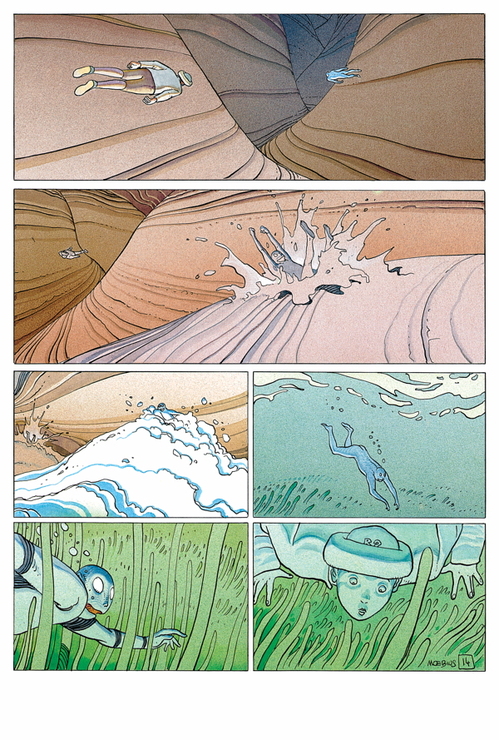 MOLAOE Another Planet PG 14.jpg