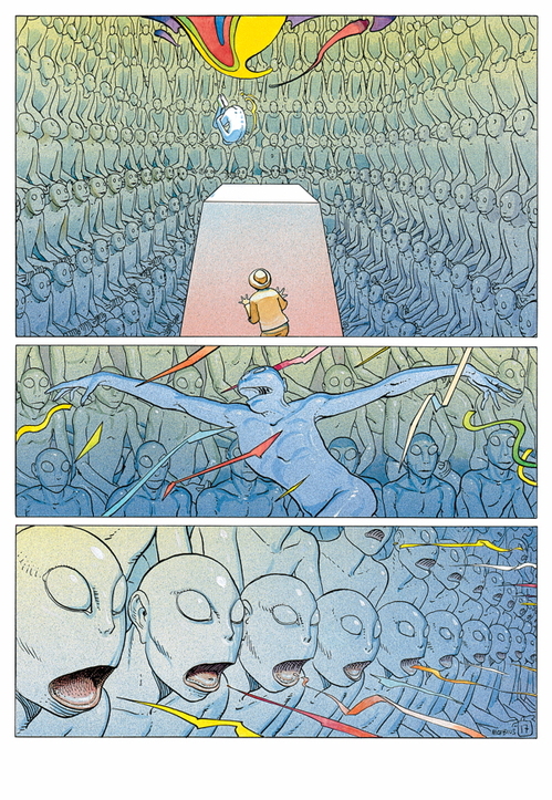 MOLAOE Another Planet PG 17.jpg