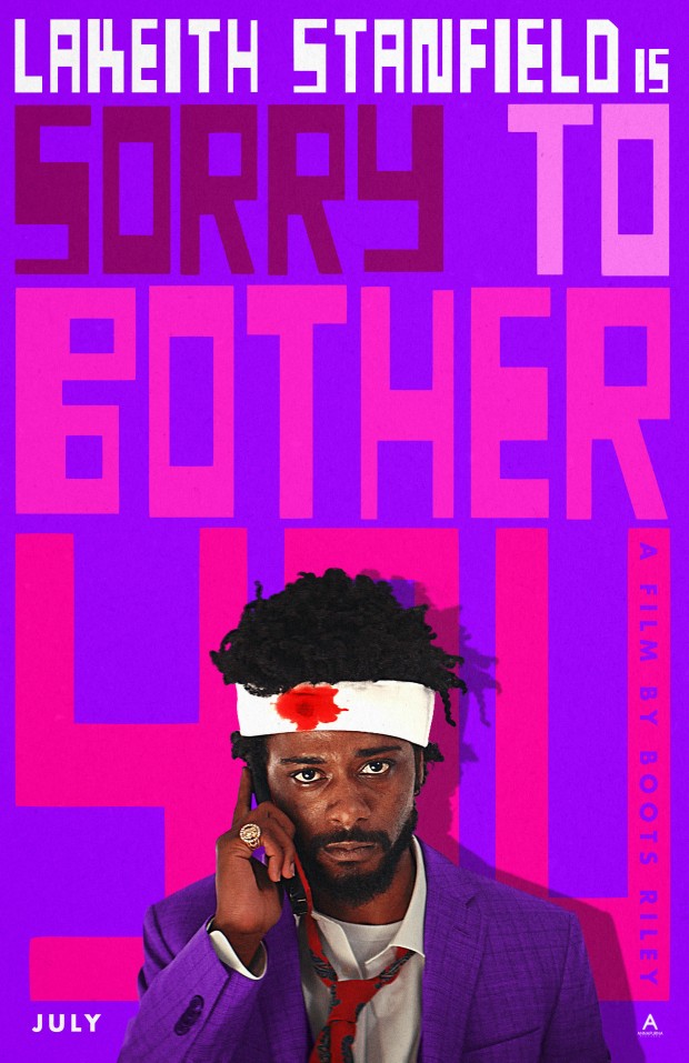 Sorry-to-Bother-You-1-poster-620x957.jpg