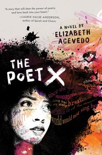 THE_POET_X_ELIZABETH-min.jpg