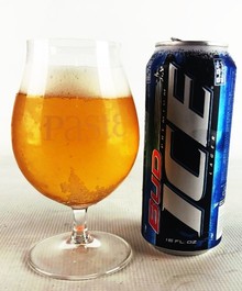 bud ice 2018 (Custom).jpg