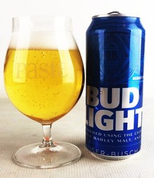 bud light 2018 (Custom).jpg