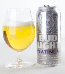 bud light plat 2018 (Custom).jpg