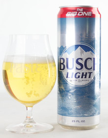 busch light 2018 (Custom).jpg