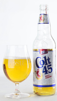 colt 45 2018 (Custom).jpg