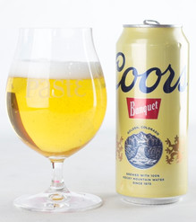 coors banquet 2018 (Custom).jpg