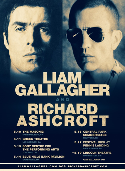 gallagher ashcroft tour.png