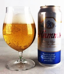 hamms 2018 (Custom).jpg