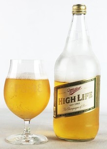 high life 2018 (Custom).jpg