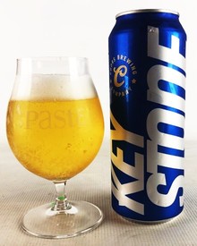 keystone light 2018 (Custom).jpg