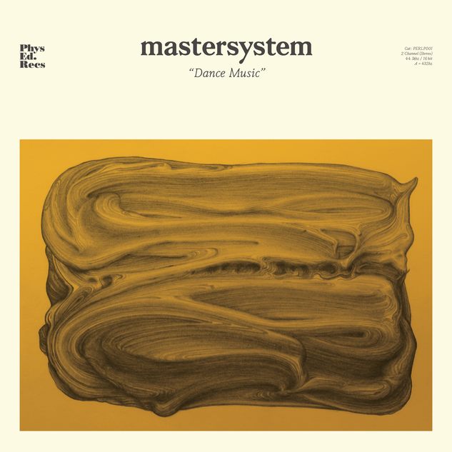 mastersystem__dance-music-front.png