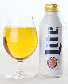 millerlite 2018 (Custom).jpg