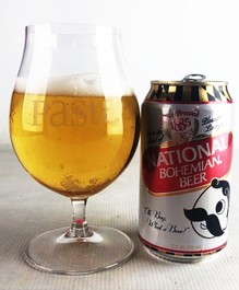 natty boh 2018 (Custom).jpg