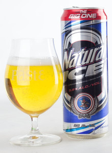 natty ice 2018 (Custom).jpg