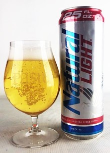 natty light 2018 (Custom).jpg