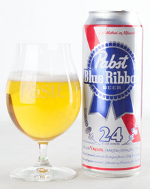 pbr 2018 (Custom).jpg