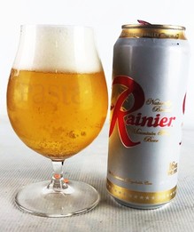 rainier beer 2018 (Custom).jpg