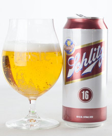 schlitz 2018 (Custom).jpg