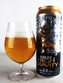 schlitz high grav (Custom).jpg