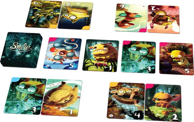 smile board game cards.jpg