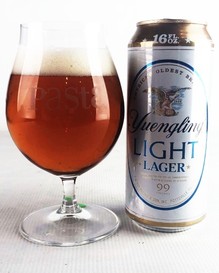 yuengling light 2018 (Custom).jpg