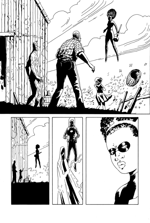 BKHMRAOD 1 PG 02 inks.jpg