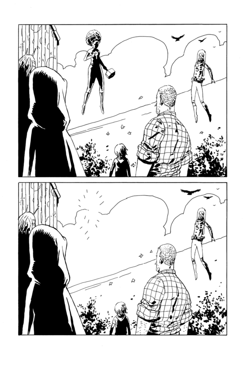 BKHMRAOD 1 PG 03 inks.jpg