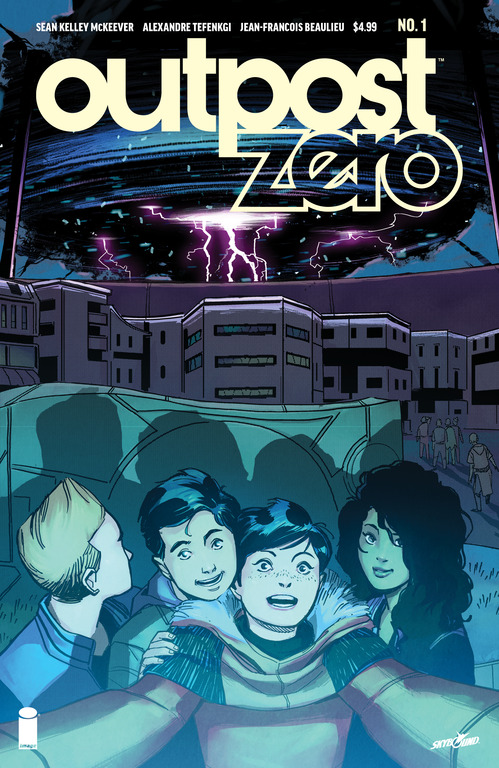 OutpostZero01Cover.jpg