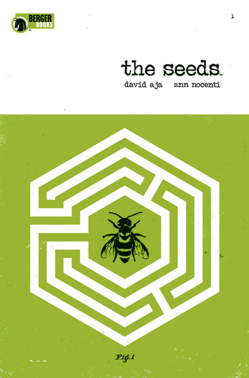 The Seeds 1 FC.jpg