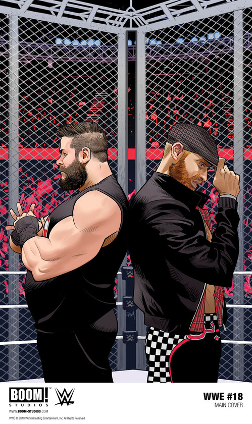 WWE 18 cover.jpg