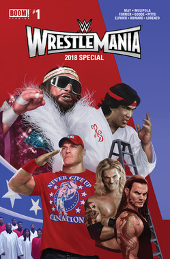 WWEWrestlemania2018001AMain.jpg