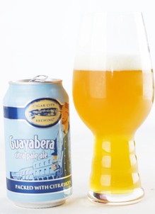 cigar city guayabera (Custom).jpg