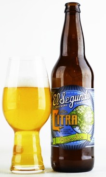 el segundo citra 2018 (Custom).jpg