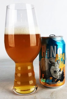 epic rino pale ale (Custom).JPG