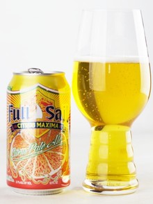 full sail citra maximus (Custom).jpg