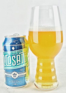 hops grain pale mosaic 2018 (Custom).jpg