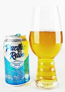 ninkasi pacific rain (Custom).jpg