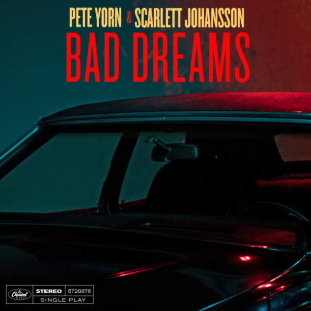 pete scarlett bad dreams-1.PNG