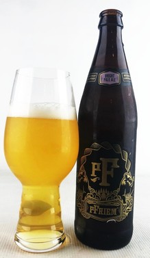 pfriem bright pale (Custom).JPG