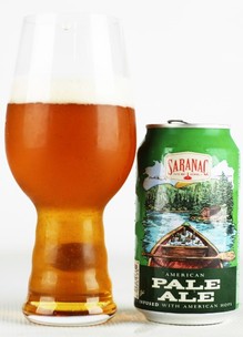 saranac pale ale (Custom).jpg