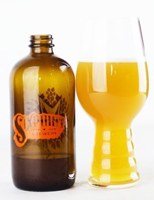 sixpoint hootie (Custom).jpg