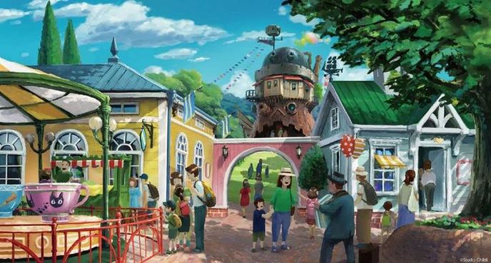 studio ghibli theme park 2.jpg